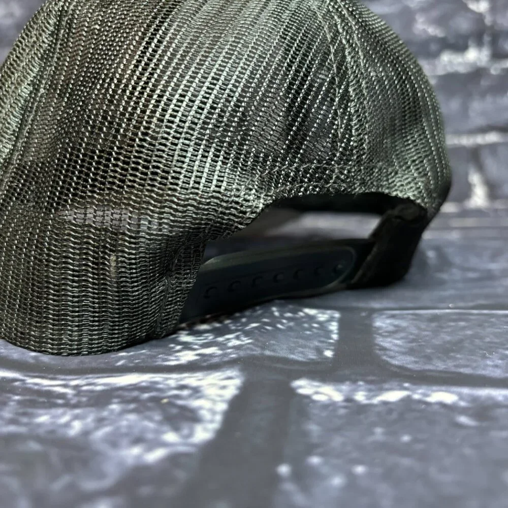Coca-Cola Cap - Picture 2 of 3